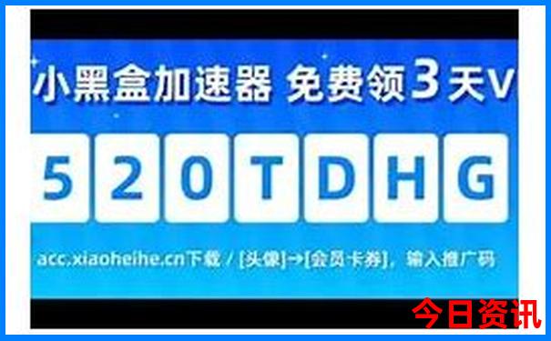 长春市区旅游景点有哪些